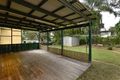 Property photo of 43 Christopher Street Slacks Creek QLD 4127