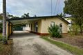 Property photo of 43 Christopher Street Slacks Creek QLD 4127