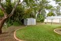 Property photo of 43 Christopher Street Slacks Creek QLD 4127