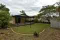 Property photo of 43 Christopher Street Slacks Creek QLD 4127
