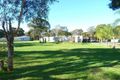 Property photo of Chaucer Road Angus NSW 2765