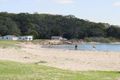 Property photo of 2 Short Avenue Bundeena NSW 2230