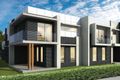Property photo of LOT 35 Dunkirk Road Edmondson Park NSW 2174