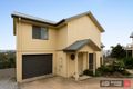 Property photo of 4/39-41 Panorama Drive San Remo VIC 3925