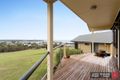 Property photo of 4/39-41 Panorama Drive San Remo VIC 3925