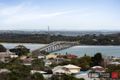 Property photo of 4/39-41 Panorama Drive San Remo VIC 3925