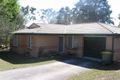 Property photo of 2/126-132 Fryar Road Eagleby QLD 4207