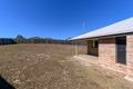 Property photo of 5 Gilcrest Close Calliope QLD 4680