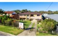 Property photo of 45 Willard Road Capalaba QLD 4157