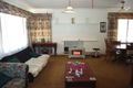 Property photo of 14 Auriga Close Rockingham WA 6168