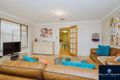 Property photo of 22 Kirkimbie Street Carramar WA 6031
