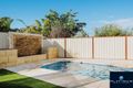 Property photo of 22 Kirkimbie Street Carramar WA 6031