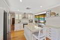 Property photo of 18 Kelmscott Way St Clair NSW 2759