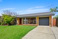 Property photo of 18 Kelmscott Way St Clair NSW 2759