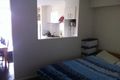 Property photo of 107/360 Kingsway Caringbah NSW 2229
