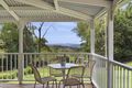 Property photo of 105 Barsons Road Montville QLD 4560