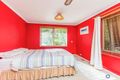 Property photo of 12 Olympus Way Lyons ACT 2606