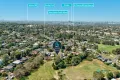 Property photo of 25 McKay Street Dundas Valley NSW 2117