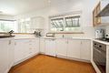 Property photo of 24 Ardross Crescent Coolbinia WA 6050