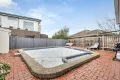 Property photo of 9 Dinah Parade Keilor East VIC 3033