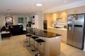 Property photo of 43 Thiesfield Street Fig Tree Pocket QLD 4069