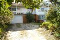 Property photo of 55 The Boulevarde Hawks Nest NSW 2324