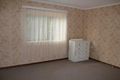 Property photo of 5683 Arthur Highway Taranna TAS 7180