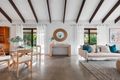 Property photo of 8 Atlas Court Eatons Hill QLD 4037