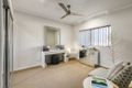 Property photo of 6/49 Theodore Street Stafford QLD 4053
