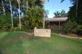 Property photo of 3 Harlow Crescent Tewantin QLD 4565