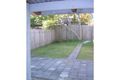 Property photo of 83 Ross Street Forest Lodge NSW 2037