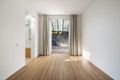 Property photo of 376 Bourke Street Surry Hills NSW 2010
