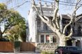 Property photo of 376 Bourke Street Surry Hills NSW 2010
