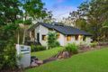 Property photo of 19 Fitzgerald Court Clear Mountain QLD 4500