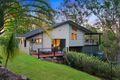 Property photo of 19 Fitzgerald Court Clear Mountain QLD 4500