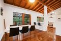 Property photo of 19 Fitzgerald Court Clear Mountain QLD 4500