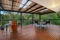Property photo of 19 Fitzgerald Court Clear Mountain QLD 4500
