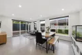 Property photo of 39 Bronzewing Street Tahmoor NSW 2573