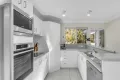 Property photo of 5/17 Armadale Street St Lucia QLD 4067