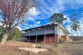 Property photo of 4 May Street Kyogle NSW 2474