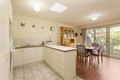 Property photo of 32/12 Surrey Road Mount Waverley VIC 3149