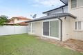 Property photo of 2/6 Laird Close Shelly Beach NSW 2261