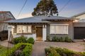 Property photo of 157 Abbott Street Sandringham VIC 3191