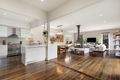 Property photo of 157 Abbott Street Sandringham VIC 3191