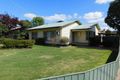 Property photo of 10 Gowrie Street Shepparton VIC 3630