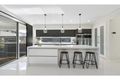 Property photo of 3 Longarm Place Harrington Park NSW 2567