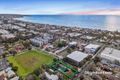 Property photo of 12 Sheridan Avenue Frankston VIC 3199