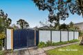 Property photo of 12 Sheridan Avenue Frankston VIC 3199