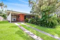 Property photo of 130 Russell Street Edge Hill QLD 4870