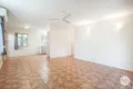 Property photo of 130 Russell Street Edge Hill QLD 4870